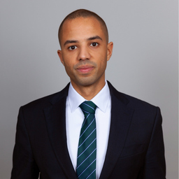 Jacob Ampofo Jacob Ampofo's profile picture