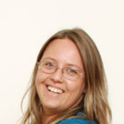 Manuela Paur 