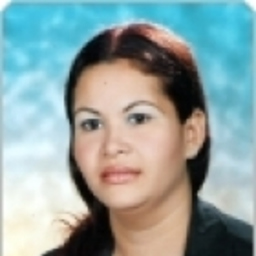 kelly johana jaraba daza