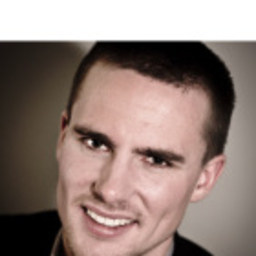 Daniel Lervik