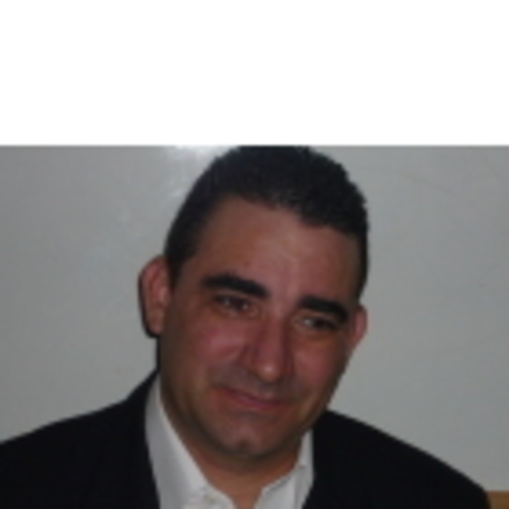 luis-a-martinez-owner-lm-management-xing