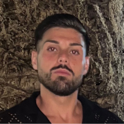 Federico Selvaggio