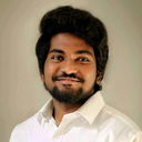 RAVIRAJA MADANU
