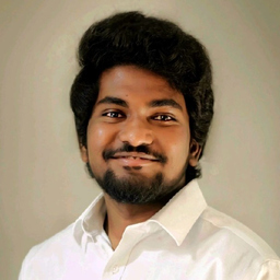 RAVIRAJA MADANU