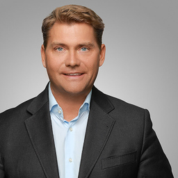 Oliver Weisser