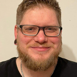 Dominic Zimmer