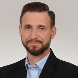 Daniel Weiß's profile picture