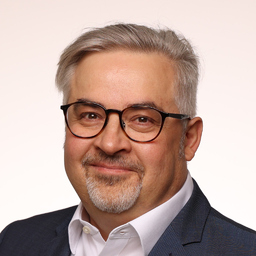 Thomas Büttner's profile picture