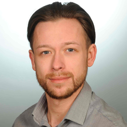 Christopher Hack