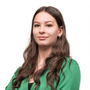 Alexandra Schäfer