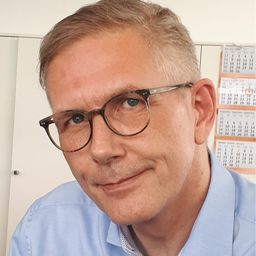 Ulrik Schumann
