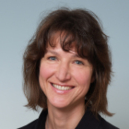 Dagmar Henninghaus
