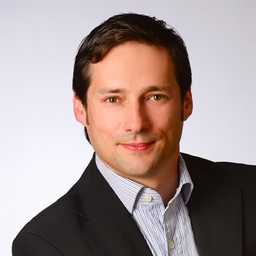 Stefan Weiß