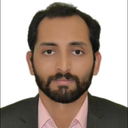 Awais Ahmed
