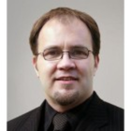 Michael Pensler
