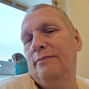 Gerd Winkelmolen