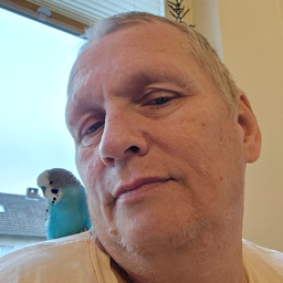 Gerd Winkelmolen