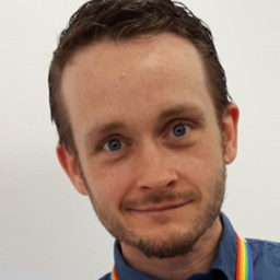 Dr. Andrew Bozarth