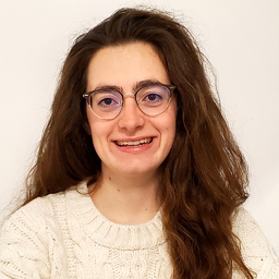 Laura Porta