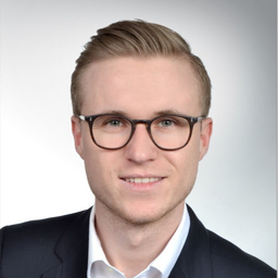 Felix Freund's profile picture