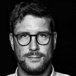 Marco Bissig