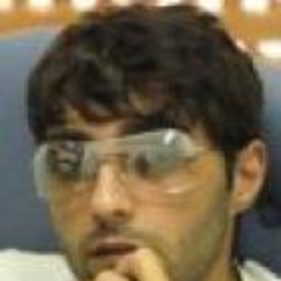 Marco Ghirlanda