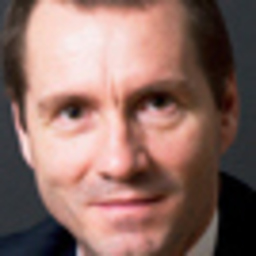 Thomas Kropf