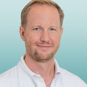 Andreas Richenhagen