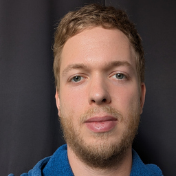 Paul Recknagel