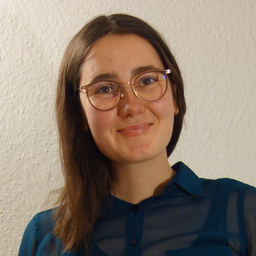 Milena Brotz