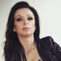 Mirjana Kraiček