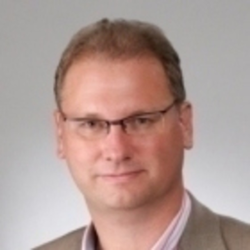 Rudolf Schiller Altersteilzeit Freizeitphase Lenzing AG XING