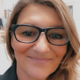 Angela Höcker