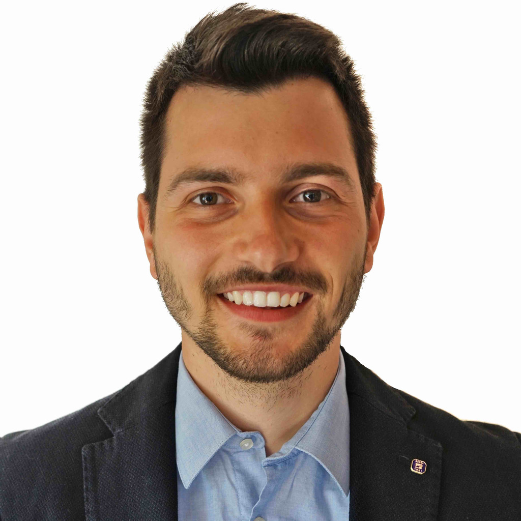 Back_ in der Personensuche von Das Telefonbuch