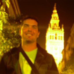Romen santiago Hernandez
