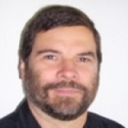 Detlef Krauß