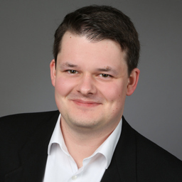 Josef Flottmeyer