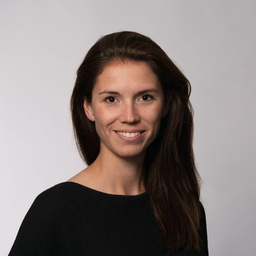 Tina Schmitt
