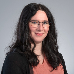 Josefine Schlegel