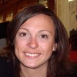 Aurélie GEROULT