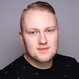 Tobias Bade