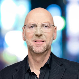 Elmar Rathgeb