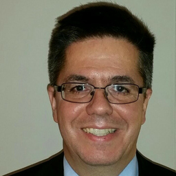 Klaus Oettershagen