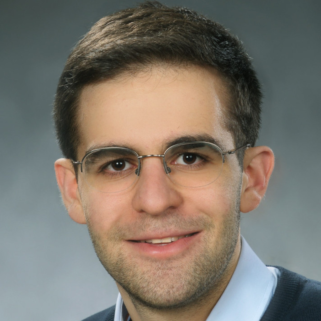 Sebastian kunkel dissertation 08 picture