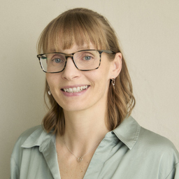 Romy Richter