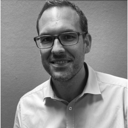 Martin Dworschak