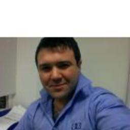 Murat Kaplan