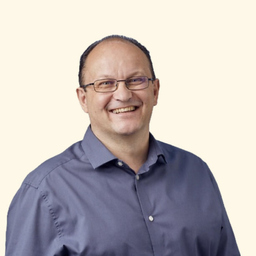 Stefan Reist
