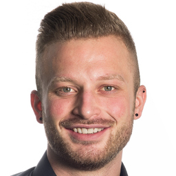 Kevin Süess