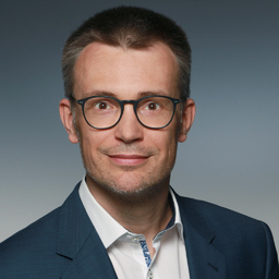 Alexander Schumm